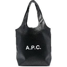 أكياس APC