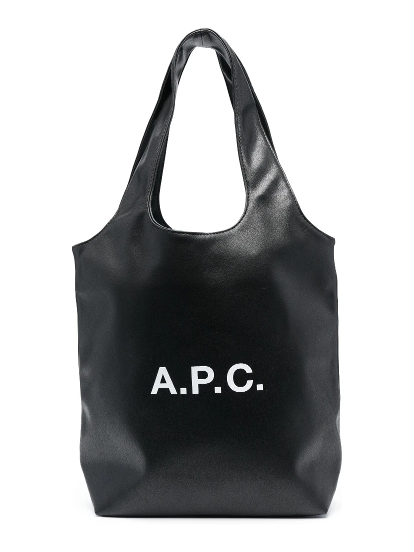 A.P.C. Bags