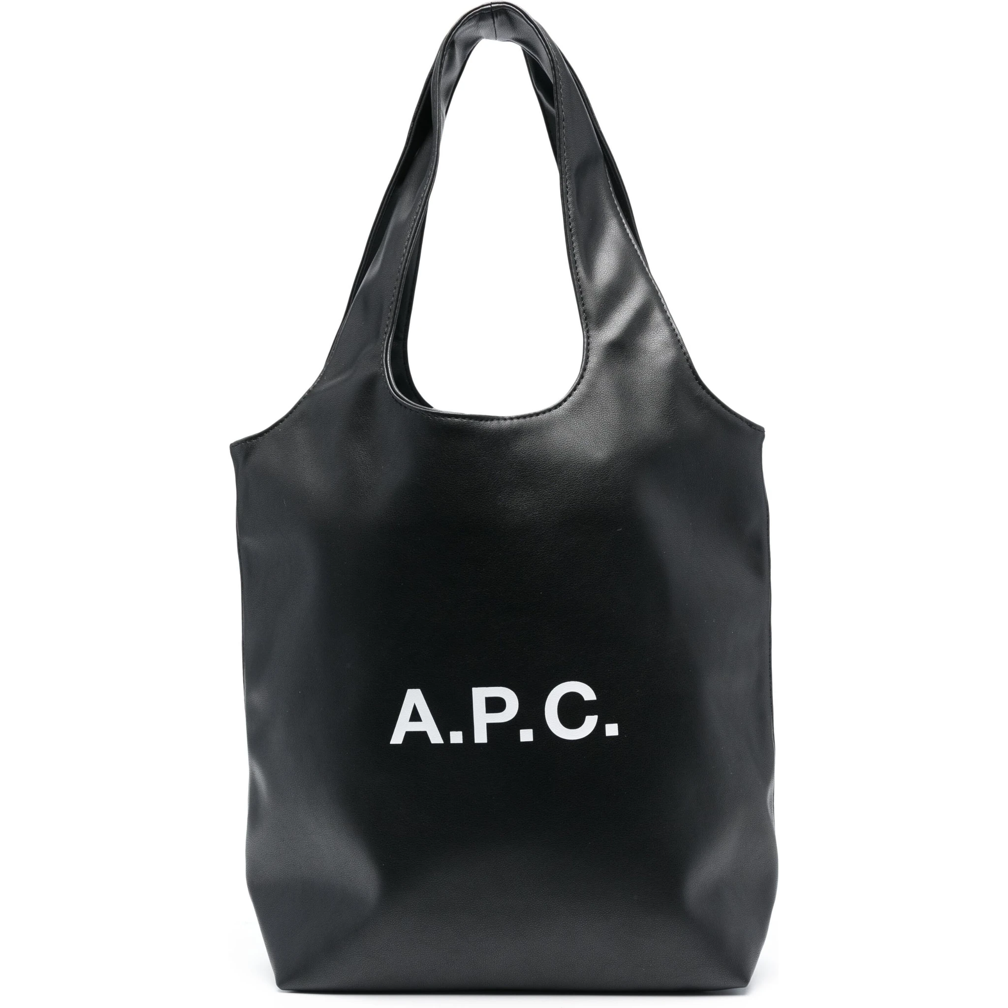 أكياس APC