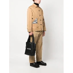 أكياس APC
