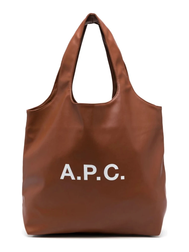 A.P.C. Bags