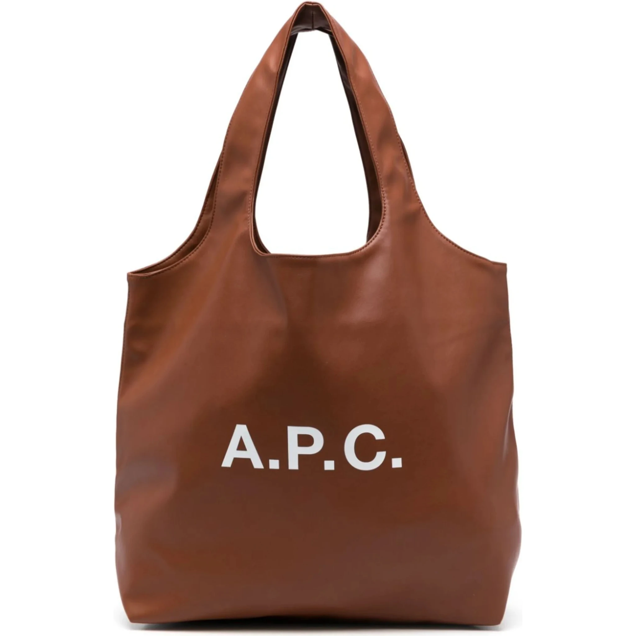 أكياس APC