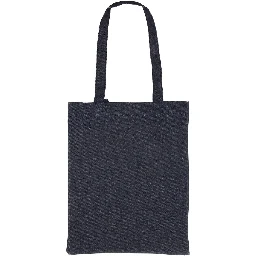 A.P.C. Bags