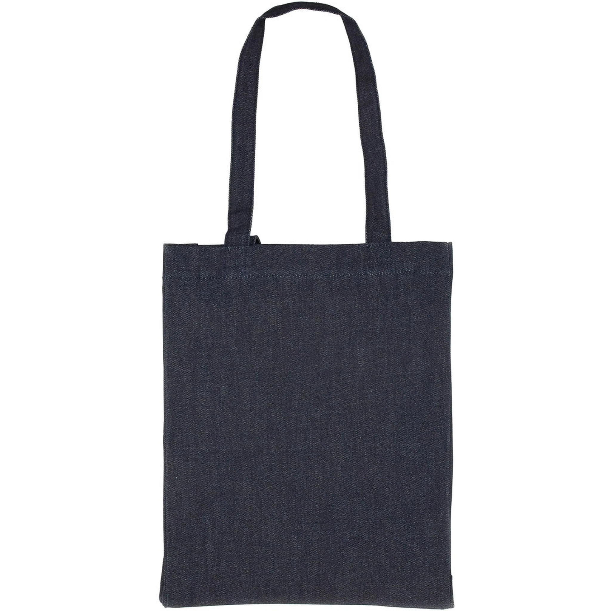 A.P.C. Bags