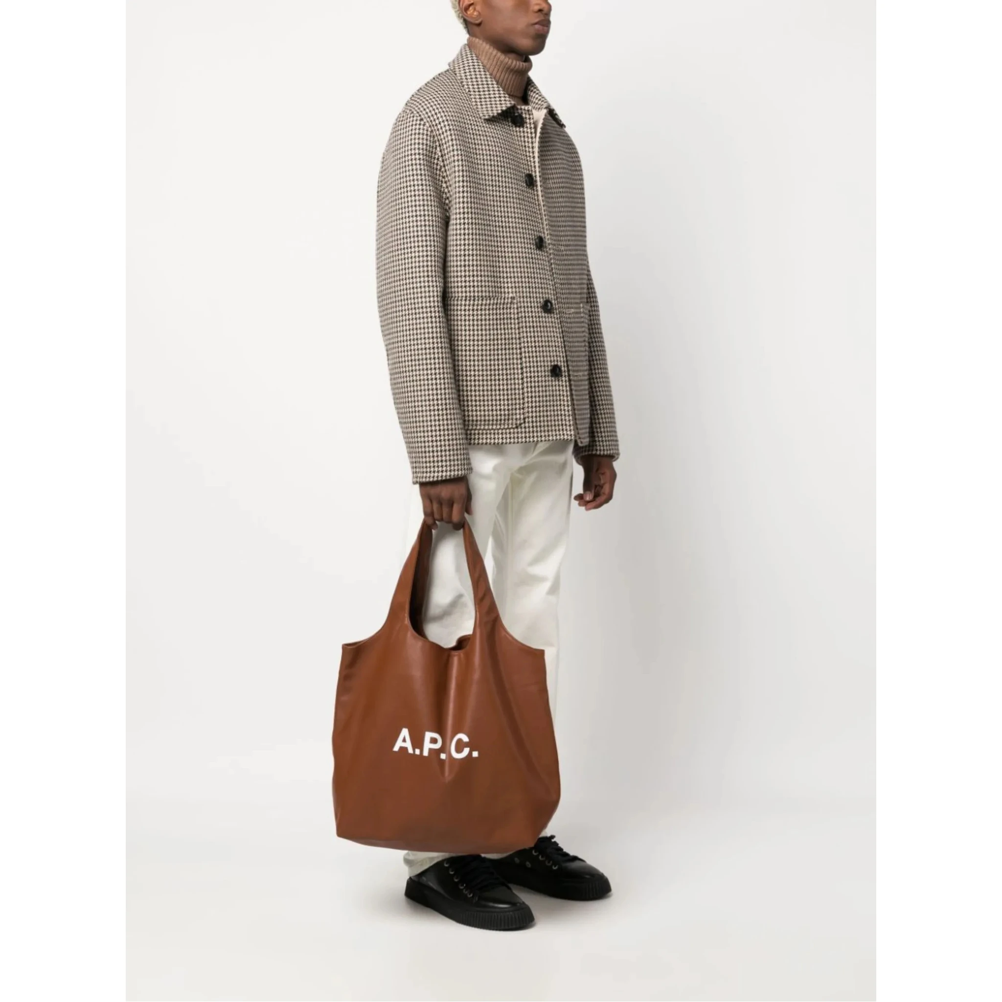 أكياس APC