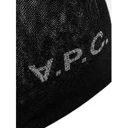أكياس APC