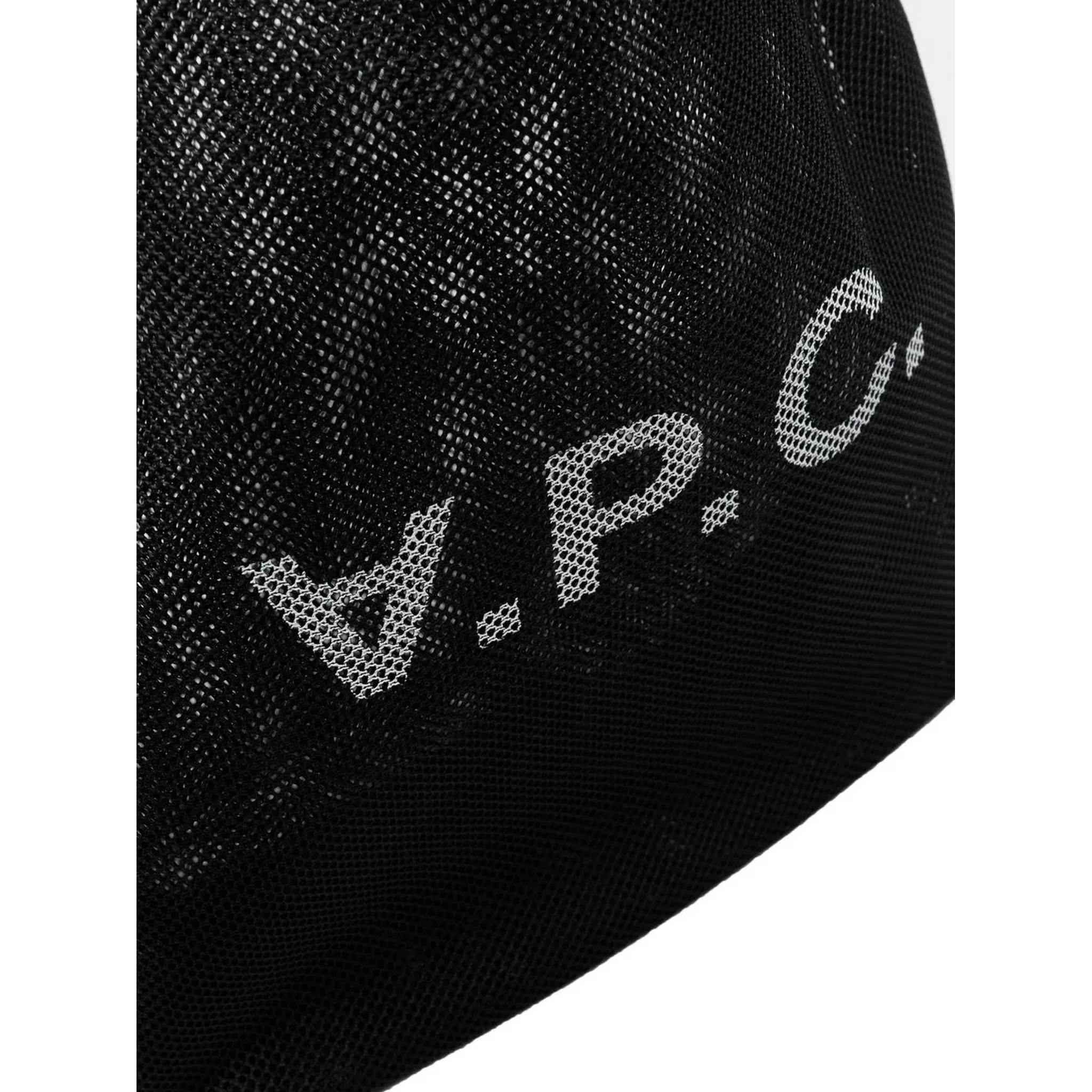 أكياس APC
