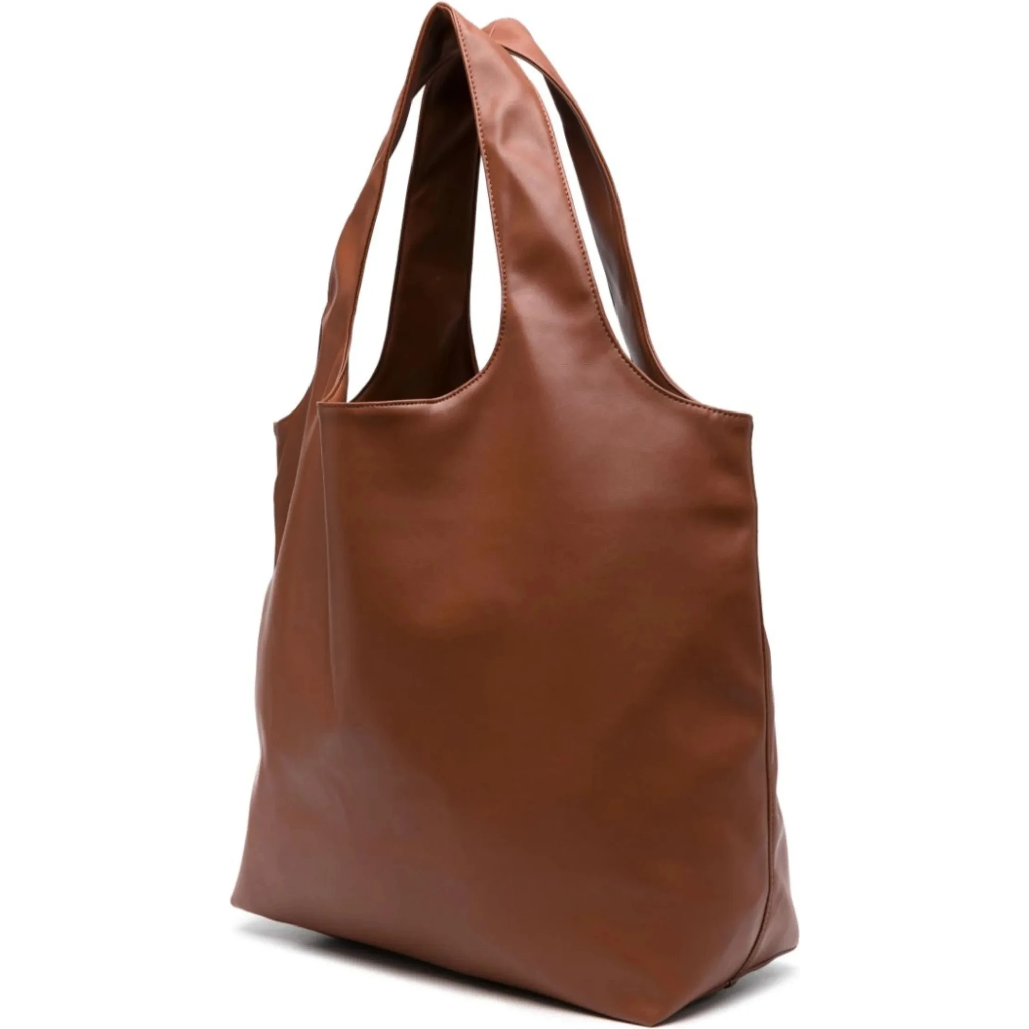أكياس APC