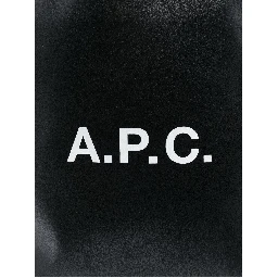 أكياس APC