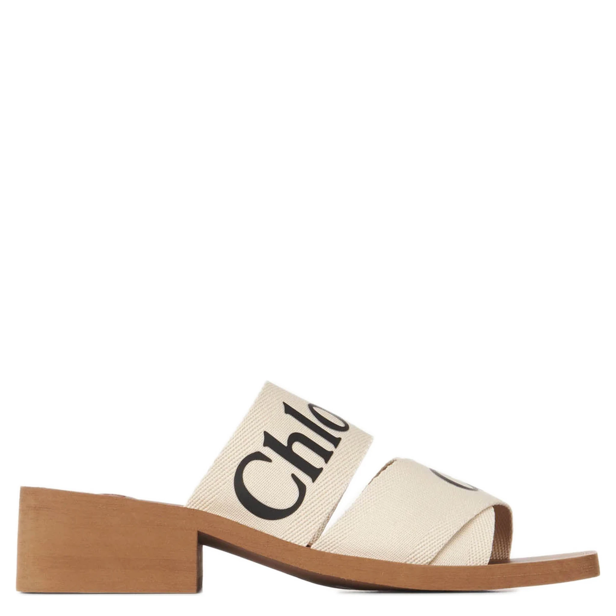 Chloè