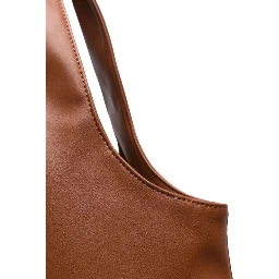 أكياس APC