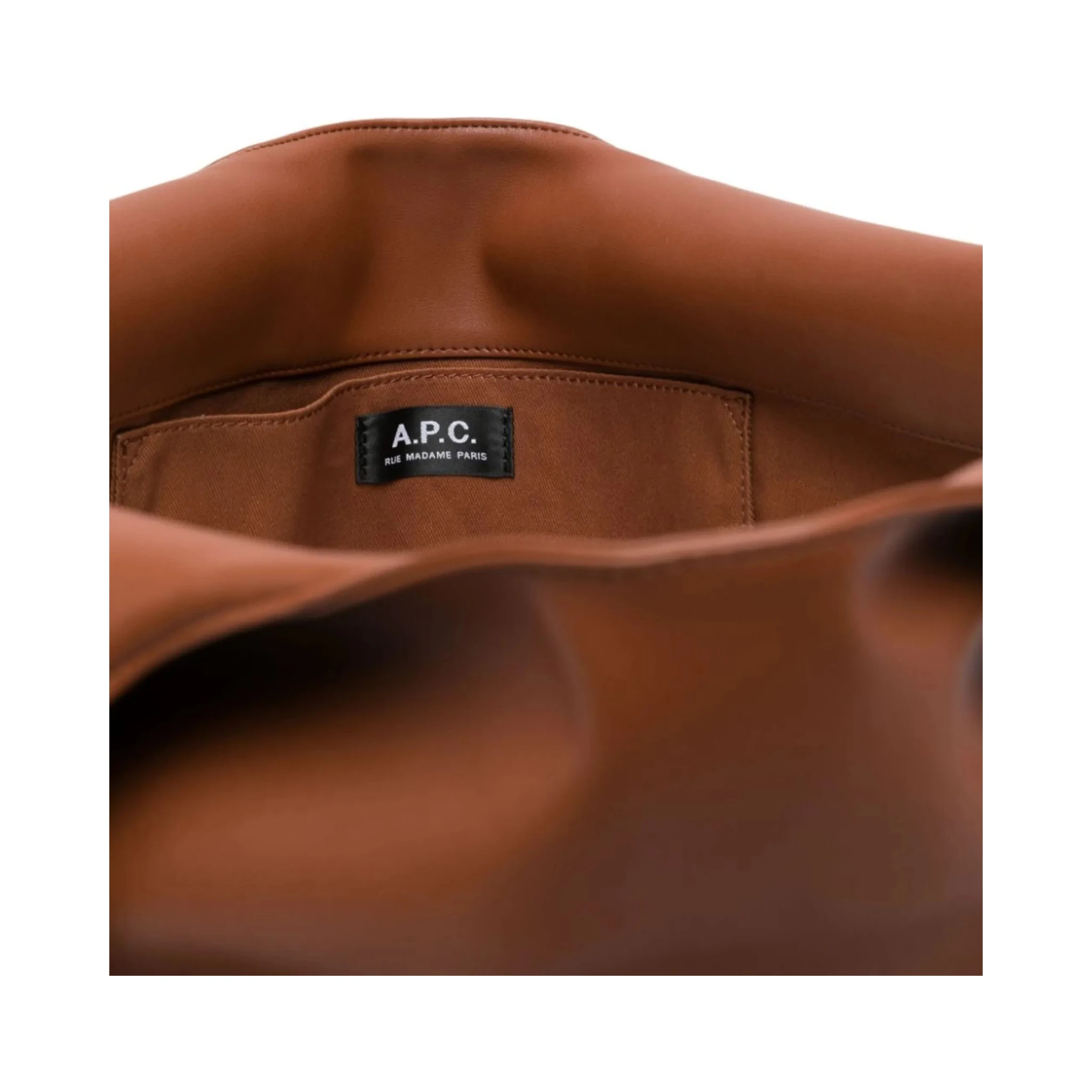 أكياس APC