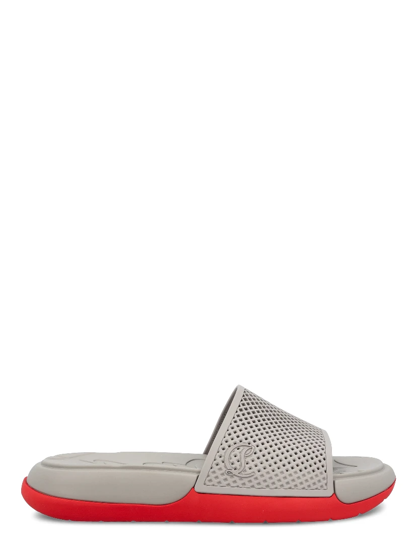 Christian Louboutin Sandals