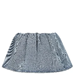 Miu Miu Skirts Light blue