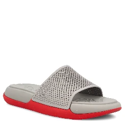 Christian Louboutin Sandals