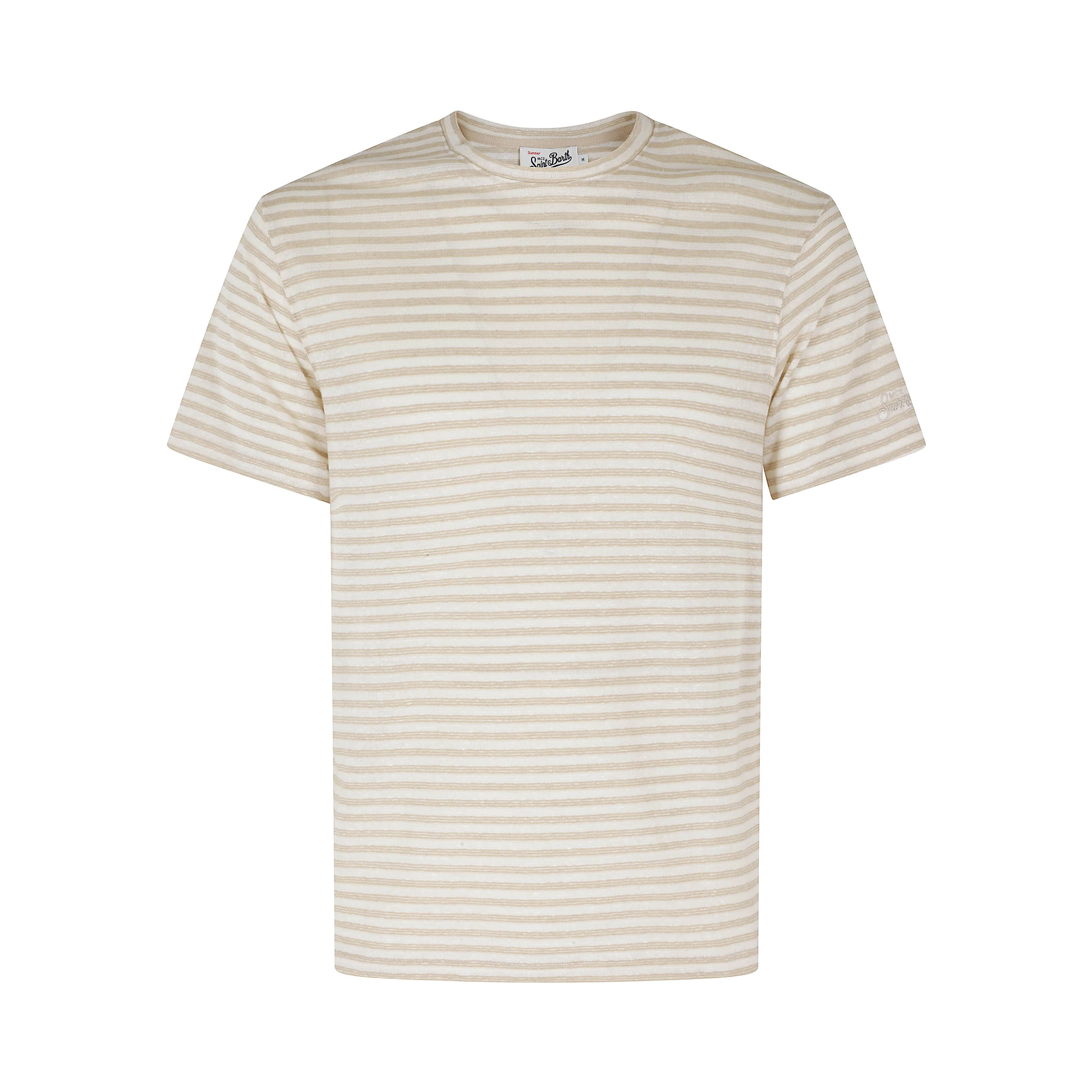 DOVER  TSHIRT