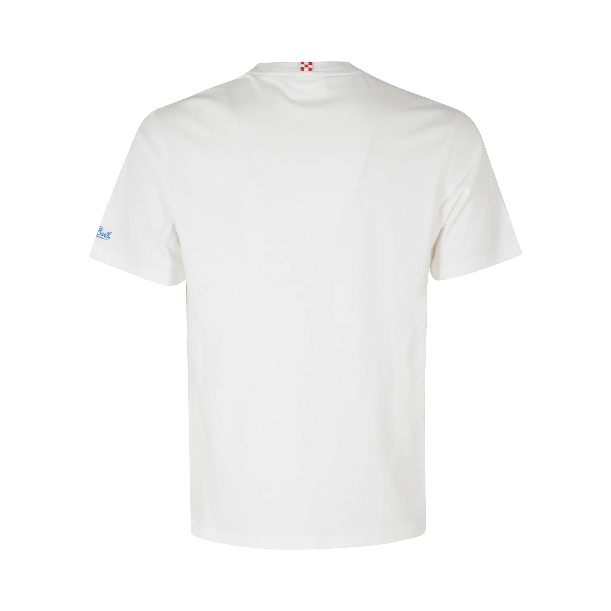 PORTOFINO TSHIRT