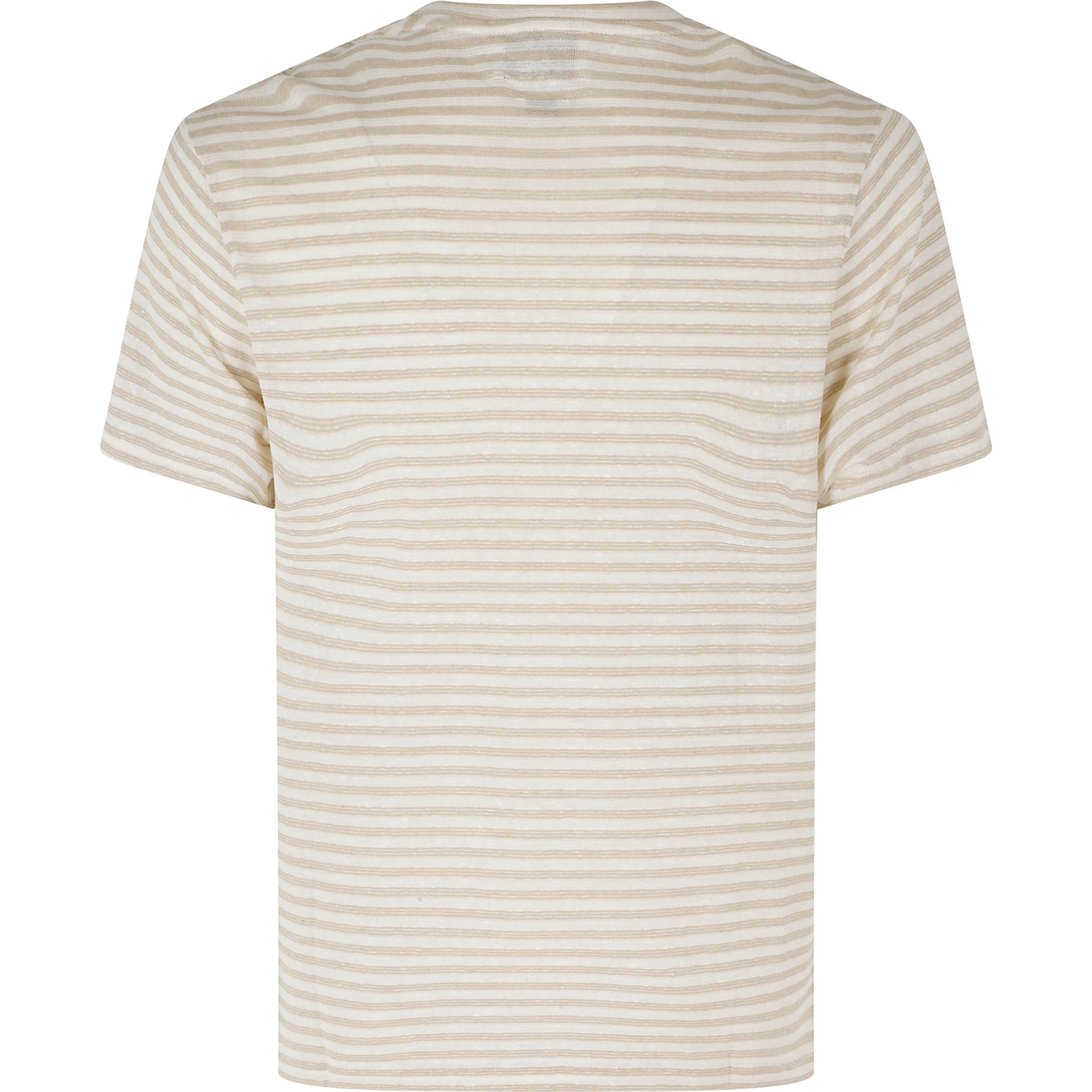 DOVER  TSHIRT