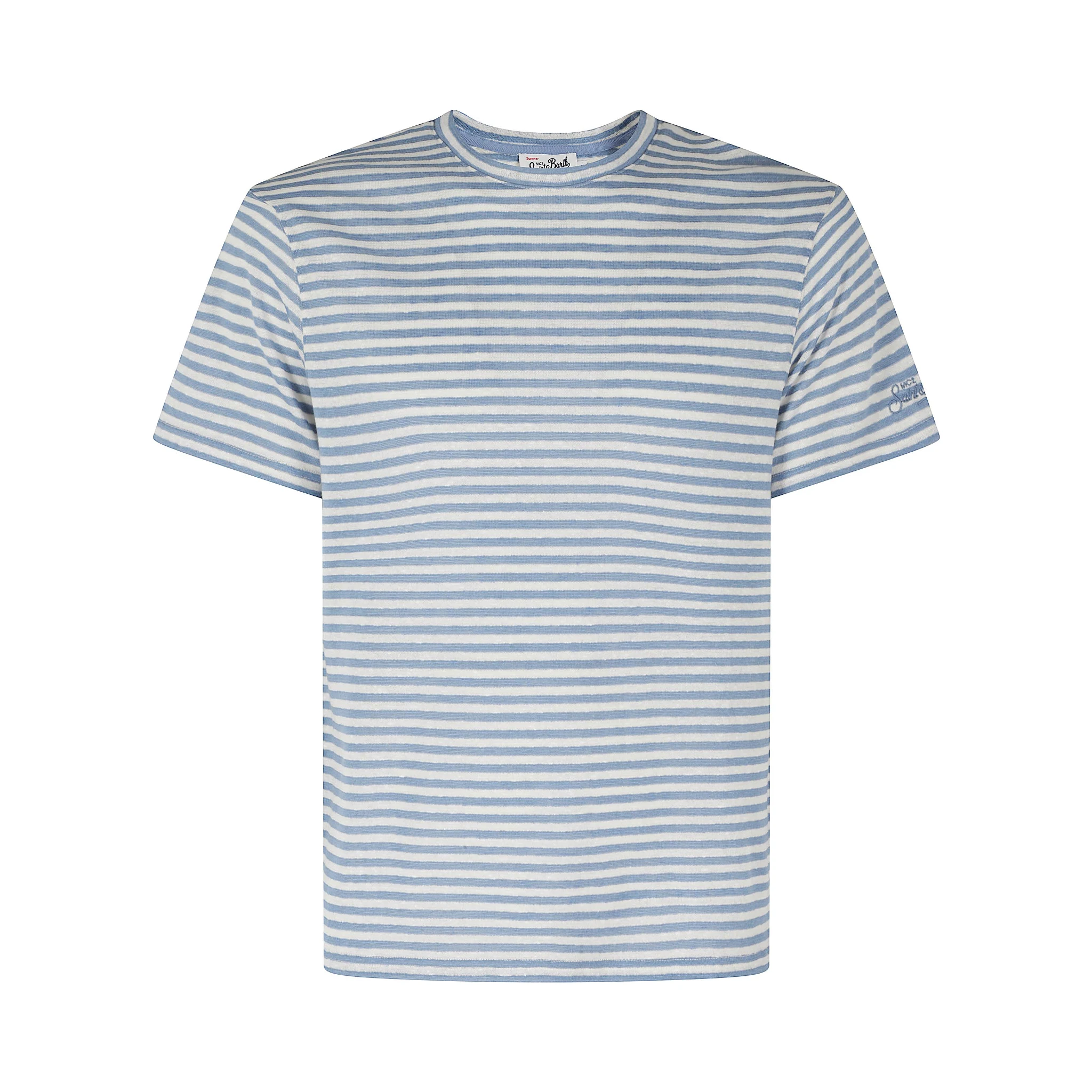 DOVER  TSHIRT