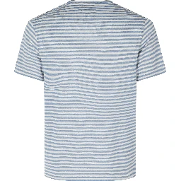DOVER  TSHIRT