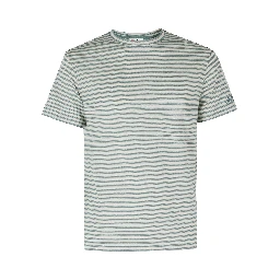 DOVER  TSHIRT