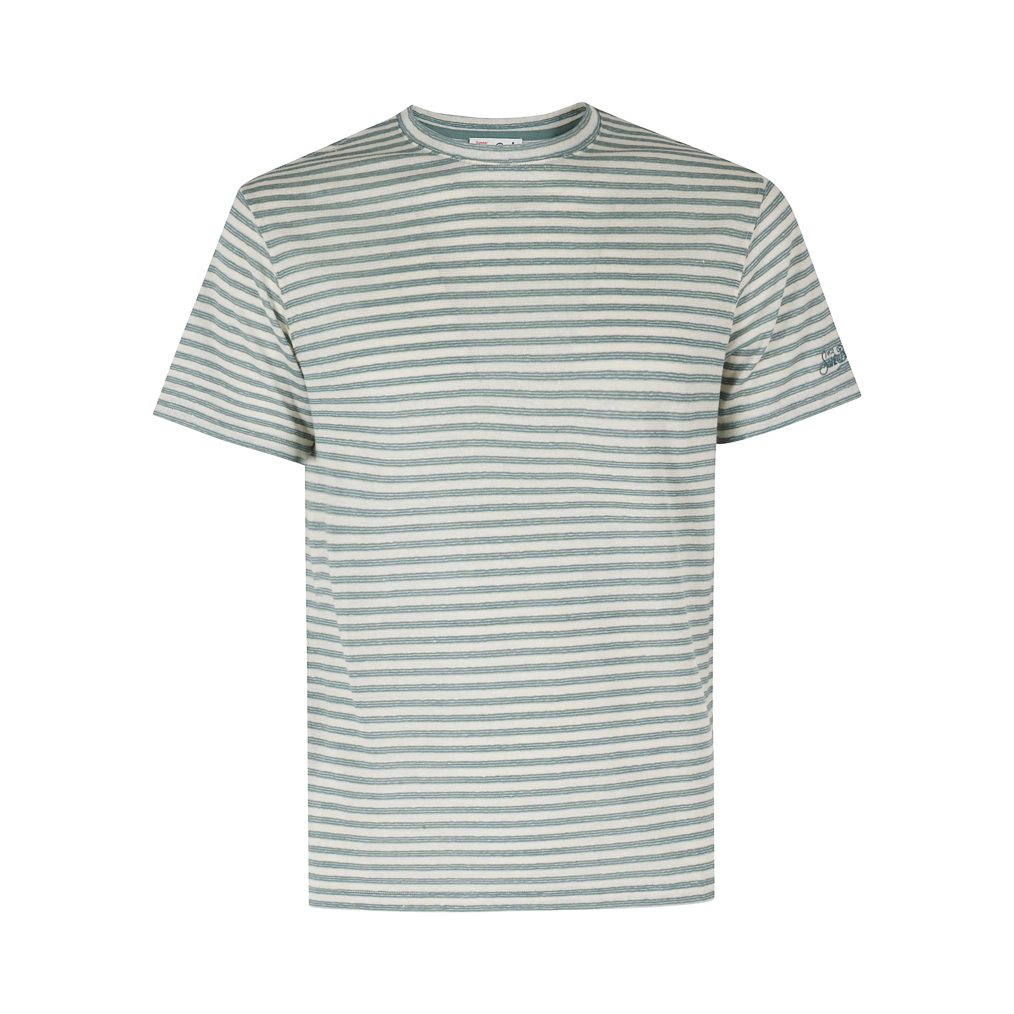 DOVER  TSHIRT