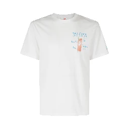 PORTOFINO TSHIRT
