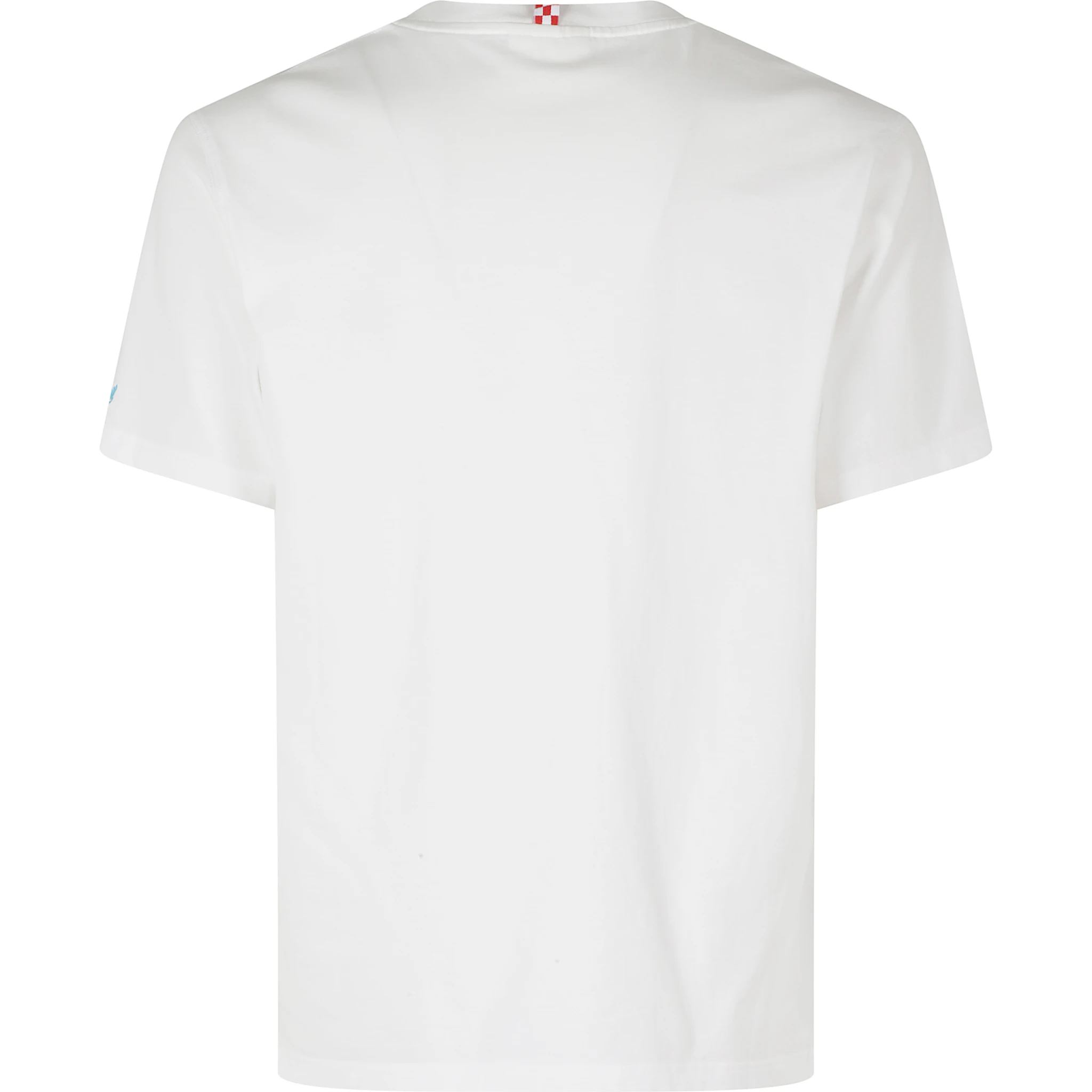 PORTOFINO TSHIRT