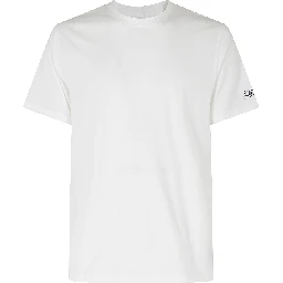 DOVER  TSHIRT