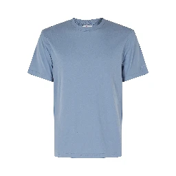DOVER  TSHIRT