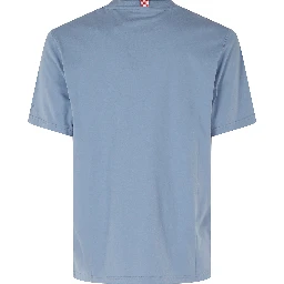 DOVER  TSHIRT