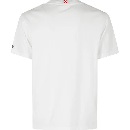 PORTOFINO TSHIRT