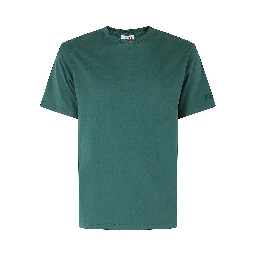 DOVER  TSHIRT