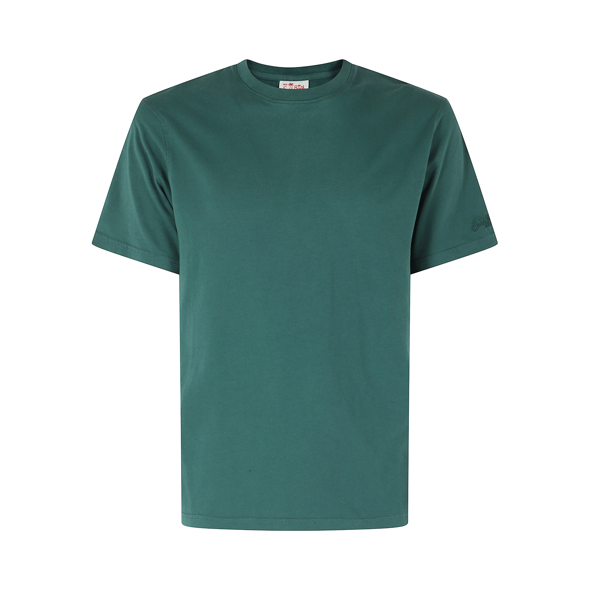 DOVER  TSHIRT