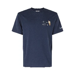 PORTOFINO TSHIRT