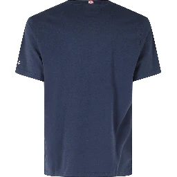 PORTOFINO TSHIRT