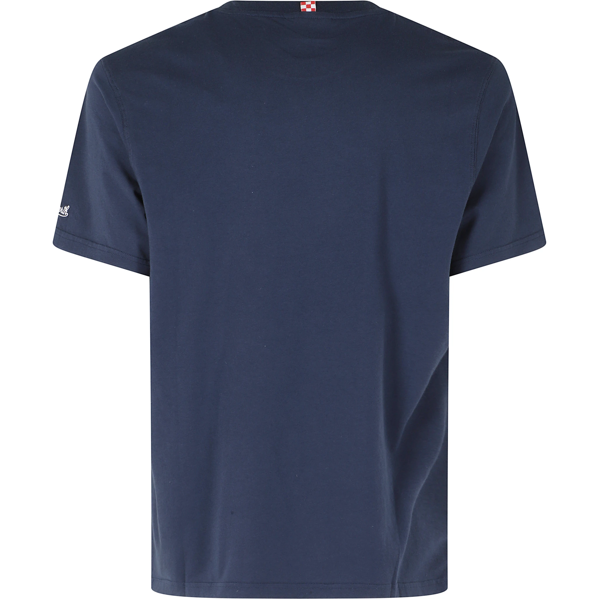 PORTOFINO TSHIRT
