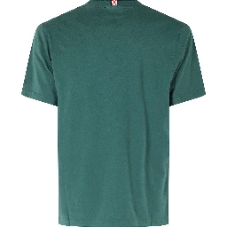 DOVER  TSHIRT