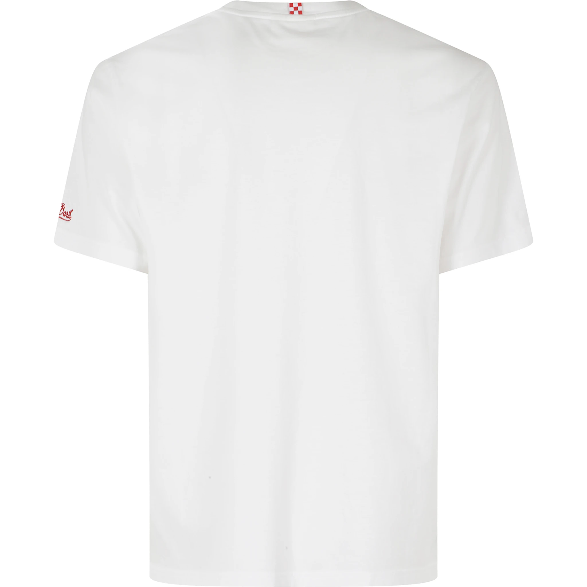 PORTOFINO TSHIRT