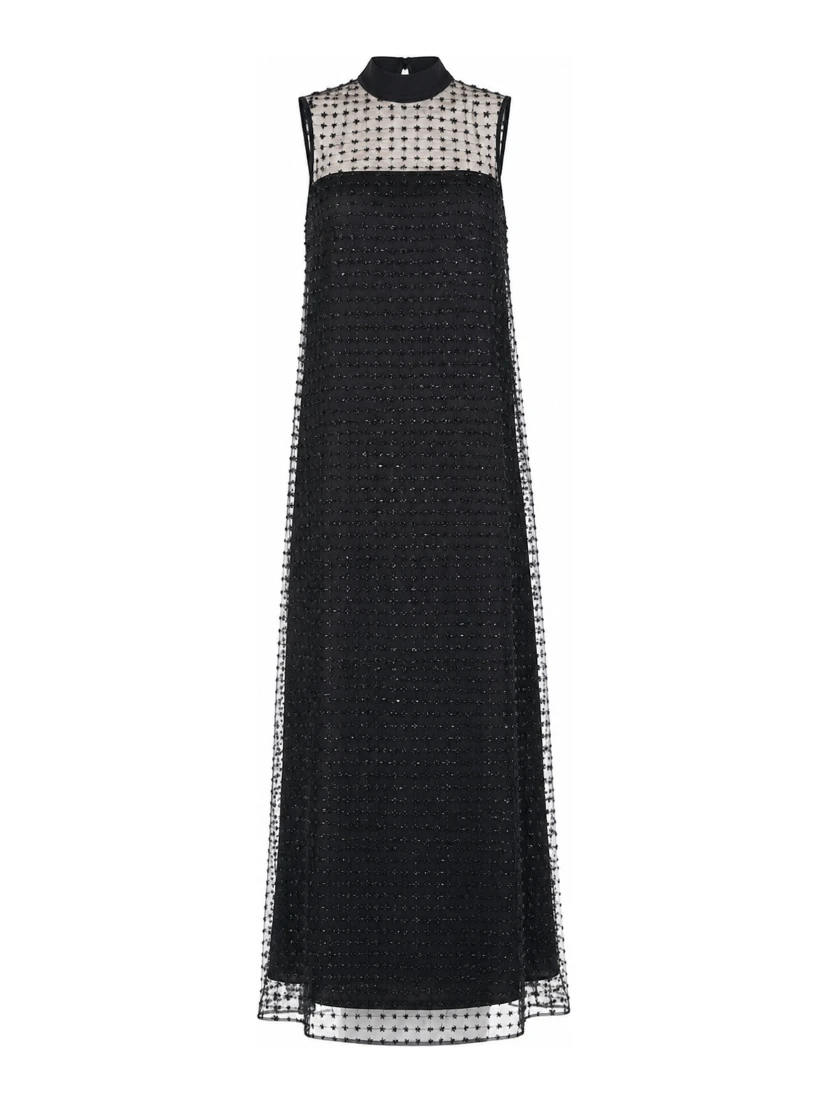 ALBEE DRESS
