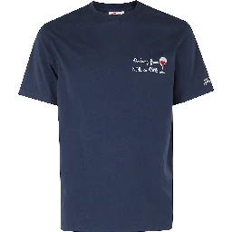 PORTOFINO TSHIRT