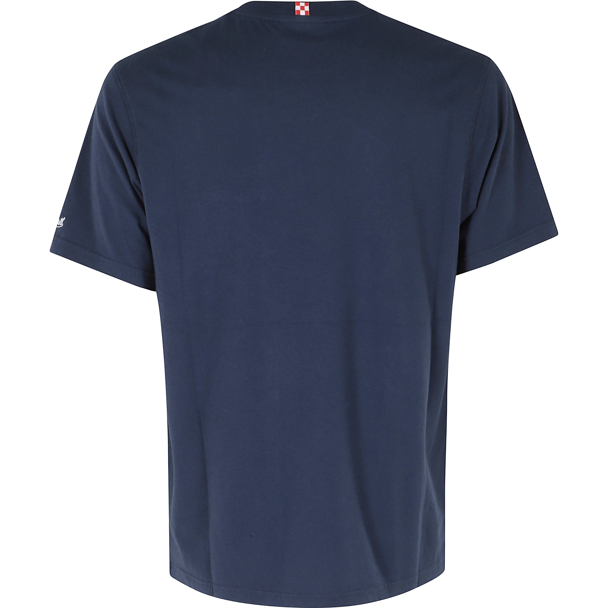 PORTOFINO TSHIRT