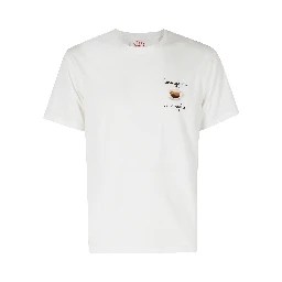 PORTOFINO TSHIRT