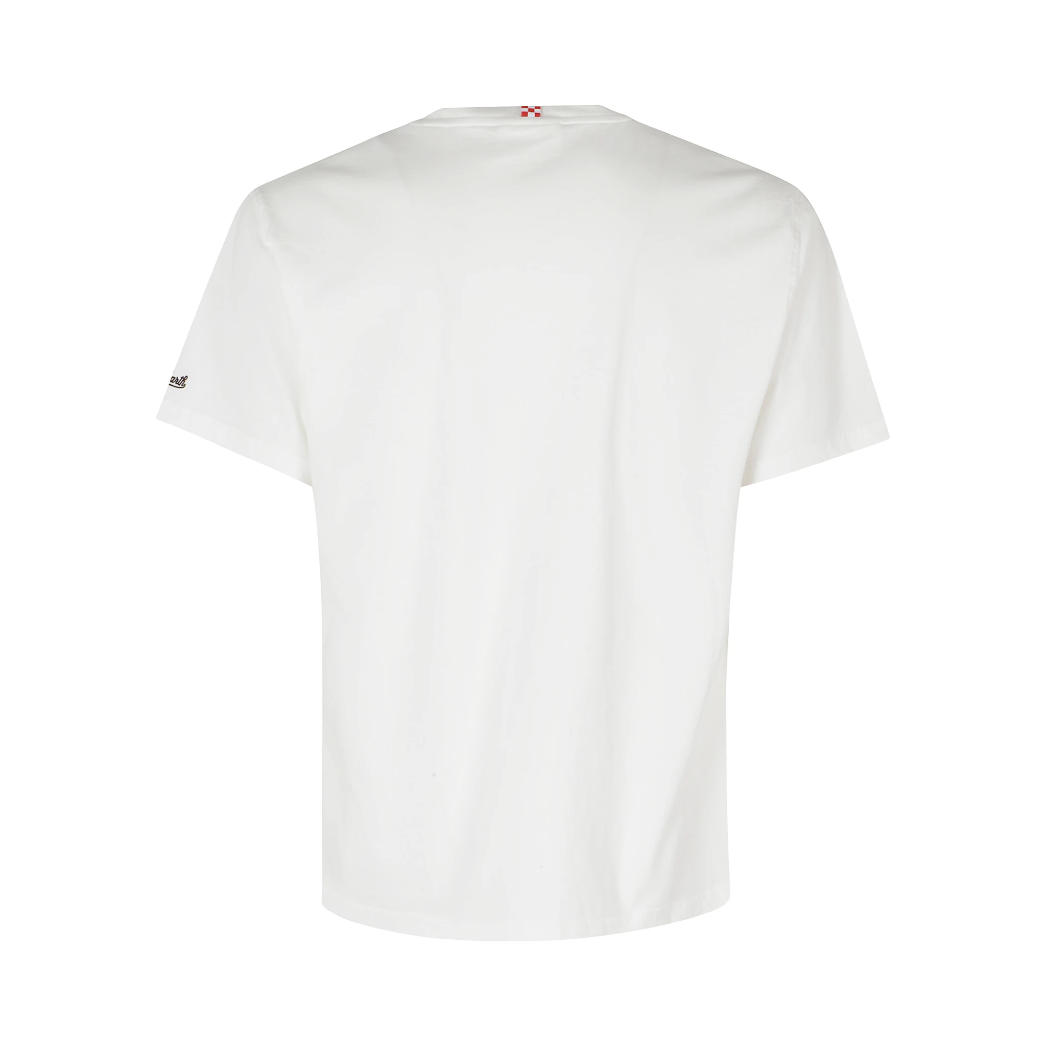 PORTOFINO TSHIRT