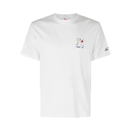 PORTOFINO TSHIRT