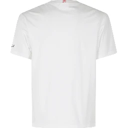 PORTOFINO TSHIRT