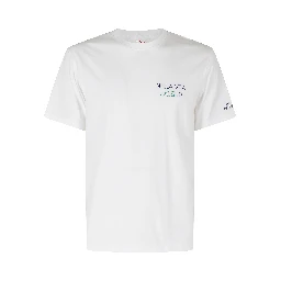 PORTOFINO TSHIRT
