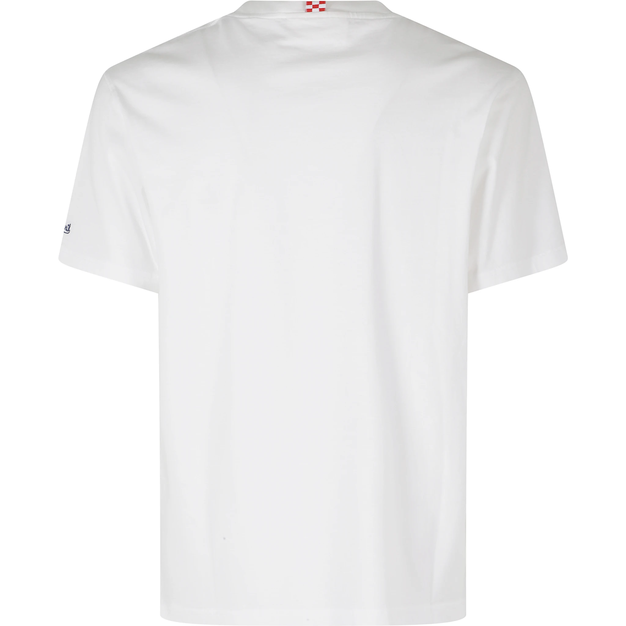 PORTOFINO TSHIRT
