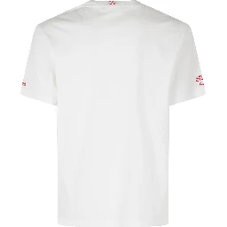 PORTOFINO TSHIRT