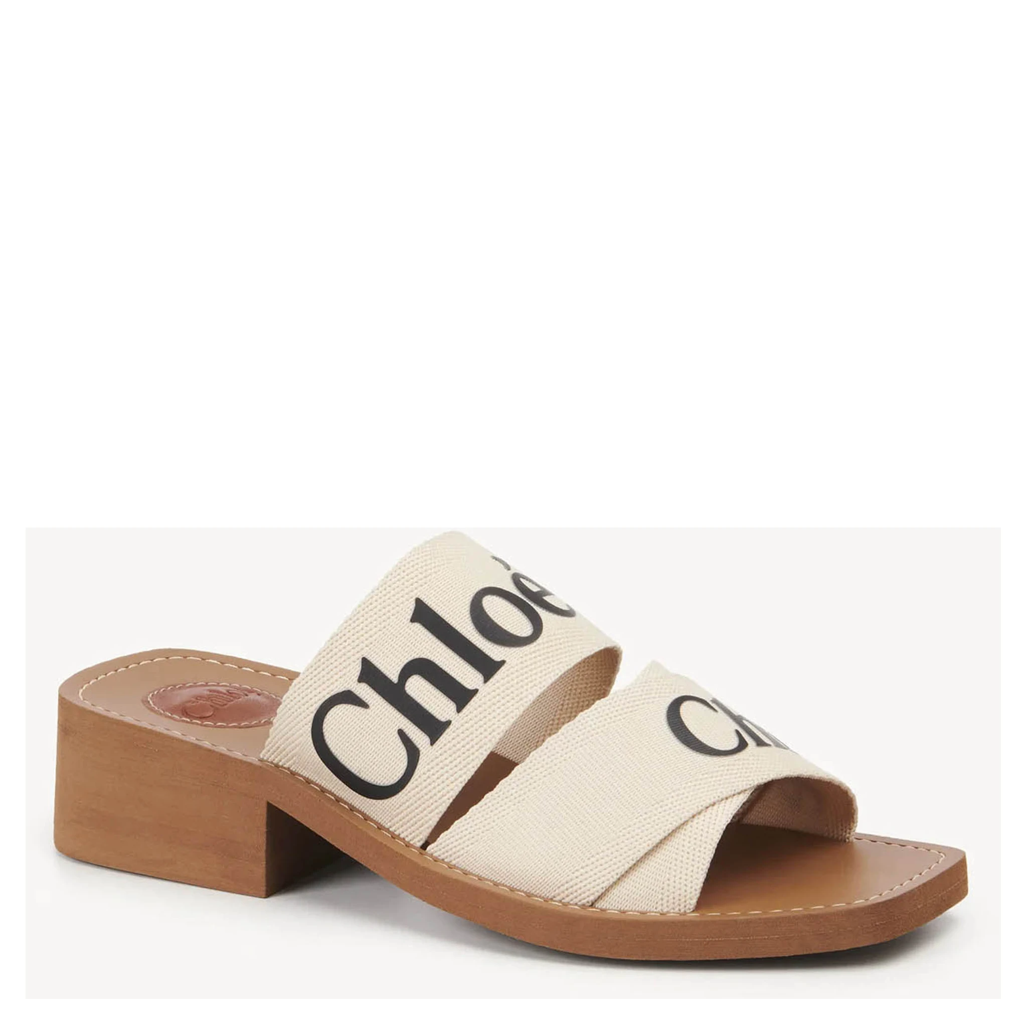 Chloè
